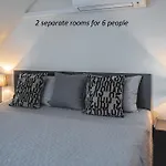 Zajazd Postel