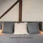 Han Postel Balatonfüred