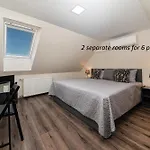 Postel Balatonfüred