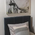 Han Postel Balatonfüred