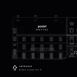 Postel *