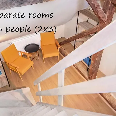 Postel Estalagem Balatonfüred