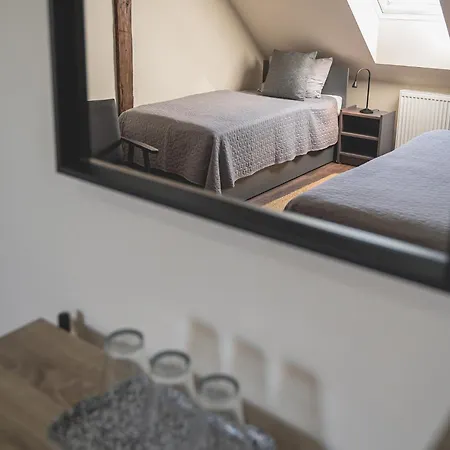 Postel Värdshus