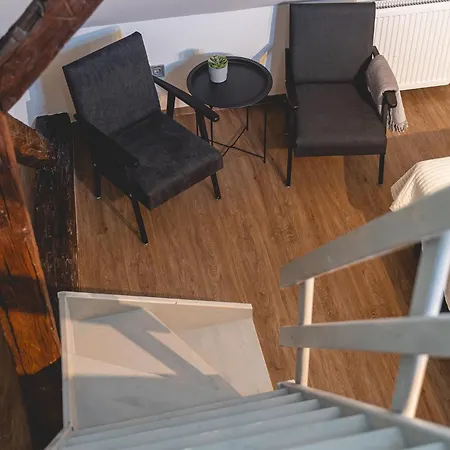 Värdshus Postel *
