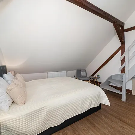 Postel * Balatonfüred