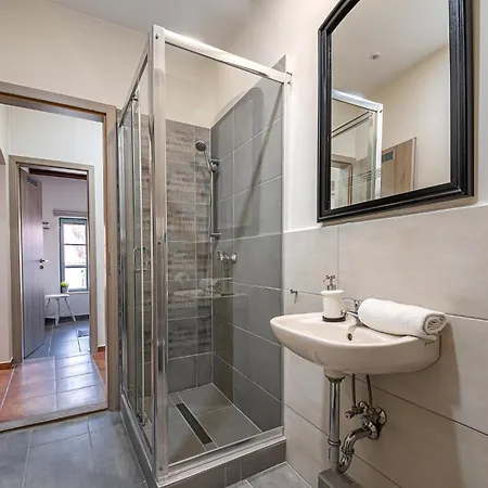 Postel Estalagem Balatonfüred