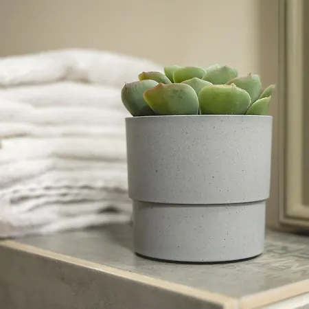 Postel Inn Balatonfured