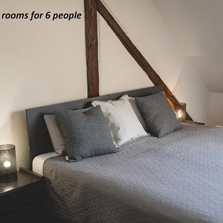 Inn Postel Balatonfured