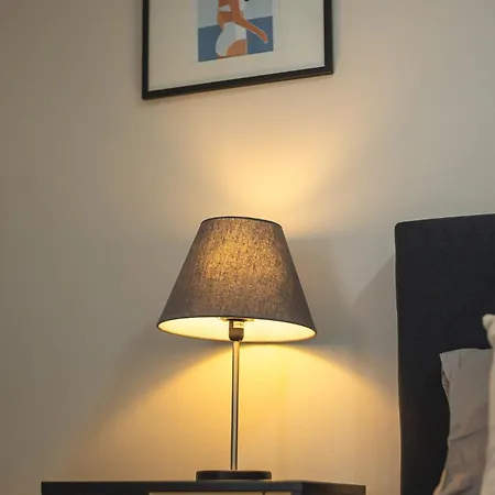 Postel Värdshus *