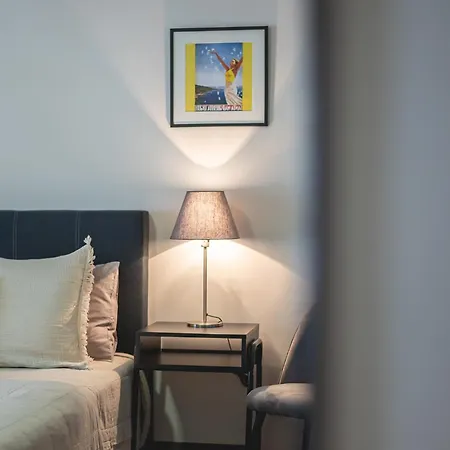 Inn Postel Balatonfured