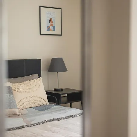 Postel Inn Balatonfured