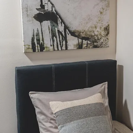 Estalagem Postel Balatonfüred