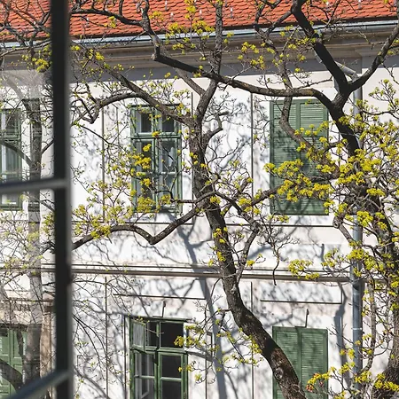Postel Herberg *