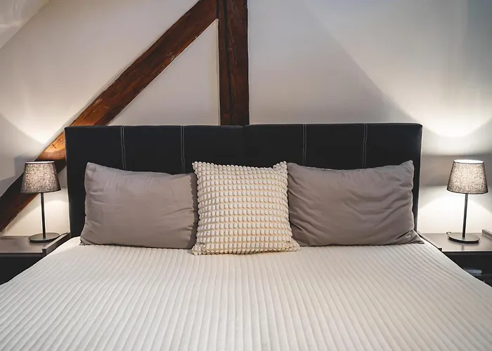Herberg Postel *