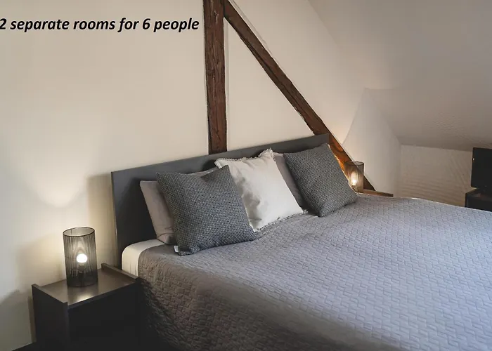 Zajazd Postel Balatonfüred